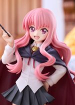 Zero no Tsukaima Pop Up Parade PVC Figure Louise L Size 22 cm - immagine 2