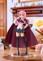 Zero no Tsukaima Pop Up Parade PVC Figure Louise L Size 22 cm - immagine 3