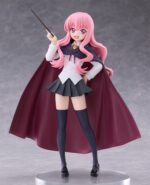 Zero no Tsukaima Pop Up Parade PVC Figure Louise L Size 22 cm - immagine 5