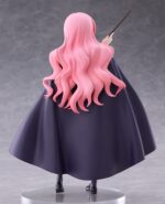 Zero no Tsukaima Pop Up Parade PVC Figure Louise L Size 22 cm - immagine 6