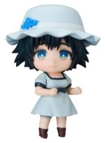 Steins Gate Nendoroid Action Figure Mayuri Shiina 2.0 10 cm