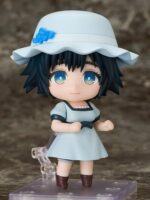 Steins Gate Nendoroid Action Figure Mayuri Shiina 2.0 10 cm - immagine 2