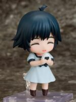 Steins Gate Nendoroid Action Figure Mayuri Shiina 2.0 10 cm - immagine 3