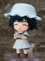 Steins Gate Nendoroid Action Figure Mayuri Shiina 2.0 10 cm - immagine 4