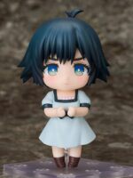 Steins Gate Nendoroid Action Figure Mayuri Shiina 2.0 10 cm - immagine 5