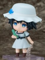Steins Gate Nendoroid Action Figure Mayuri Shiina 2.0 10 cm - immagine 6