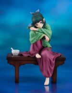 The Apothecary Diaries G.S. Collection PVC Figure 1/7 Maomao 18 cm - immagine 5