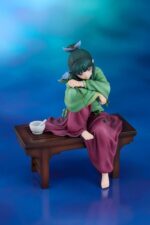 The Apothecary Diaries G.S. Collection PVC Figure 1/7 Maomao 18 cm - immagine 6