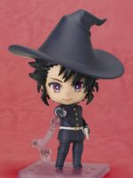 Ichi the Witch Nendoroid Action Figure Ichi 10 cm - immagine 2