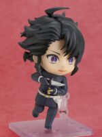 Ichi the Witch Nendoroid Action Figure Ichi 10 cm - immagine 3