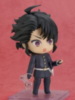 Ichi the Witch Nendoroid Action Figure Ichi 10 cm - immagine 4