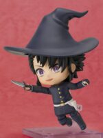 Ichi the Witch Nendoroid Action Figure Ichi 10 cm - immagine 5