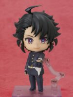 Ichi the Witch Nendoroid Action Figure Ichi 10 cm - immagine 6