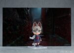 SILENT HILL f Nendoroid Action Figure Fox Hinako 10 cm - immagine 6