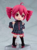 Vocaloid Nendoroid Doll Action Figure Kasane Teto 14 cm - immagine 3