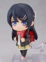 Rascal Does Not Dream Nendoroid Action Figure Knapsack Kid 10 cm - immagine 3