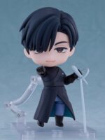 Alien Stage Nendoroid Action Figure Ivan 10 cm - immagine 2