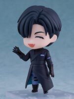 Alien Stage Nendoroid Action Figure Ivan 10 cm - immagine 3