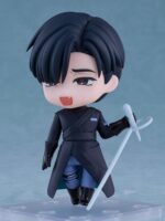 Alien Stage Nendoroid Action Figure Ivan 10 cm - immagine 4