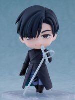 Alien Stage Nendoroid Action Figure Ivan 10 cm - immagine 5