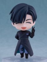 Alien Stage Nendoroid Action Figure Ivan 10 cm - immagine 6