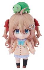 Neuro-sama Nendoroid Action Figure Neuro-sama 10 cm