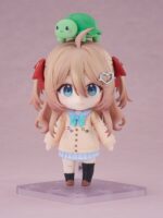 Neuro-sama Nendoroid Action Figure Neuro-sama 10 cm - immagine 2