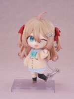 Neuro-sama Nendoroid Action Figure Neuro-sama 10 cm - immagine 3