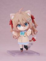 Neuro-sama Nendoroid Action Figure Neuro-sama 10 cm - immagine 4