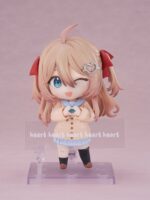 Neuro-sama Nendoroid Action Figure Neuro-sama 10 cm - immagine 5
