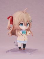Neuro-sama Nendoroid Action Figure Neuro-sama 10 cm - immagine 6