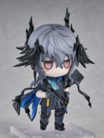 Arknights Nendoroid Action Figure Logos 10 cm - immagine 5