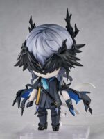 Arknights Nendoroid Action Figure Logos 10 cm - immagine 6