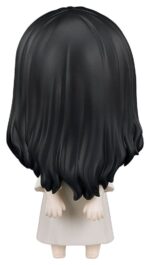 Sadako Nendoroid Action Figure Sadako 10 cm