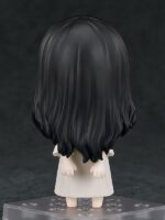 Sadako Nendoroid Action Figure Sadako 10 cm - immagine 2