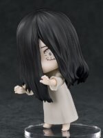 Sadako Nendoroid Action Figure Sadako 10 cm - immagine 3