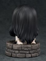 Sadako Nendoroid Action Figure Sadako 10 cm - immagine 4