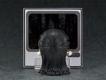 Sadako Nendoroid Action Figure Sadako 10 cm - immagine 5