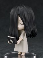 Sadako Nendoroid Action Figure Sadako 10 cm - immagine 6