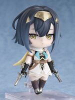 Stella Sora Nendoroid Action Figure Amber 10 cm - immagine 2