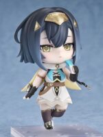 Stella Sora Nendoroid Action Figure Amber 10 cm - immagine 3