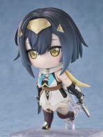 Stella Sora Nendoroid Action Figure Amber 10 cm - immagine 4