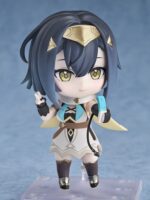 Stella Sora Nendoroid Action Figure Amber 10 cm - immagine 5