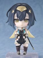 Stella Sora Nendoroid Action Figure Amber 10 cm - immagine 6