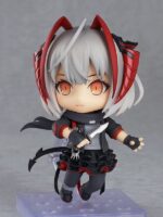 Arknights Nendoroid Action Figure W 10 cm - immagine 5