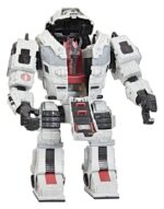G.I. Joe Classified Series Action Figure #162 Cobra S.N.A.K.E. Battle Suit 15 cm