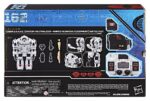 G.I. Joe Classified Series Action Figure #162 Cobra S.N.A.K.E. Battle Suit 15 cm - immagine 2