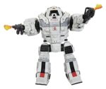 G.I. Joe Classified Series Action Figure #162 Cobra S.N.A.K.E. Battle Suit 15 cm - immagine 3