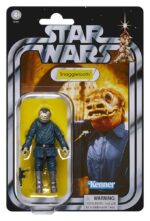 Star Wars Vintage Collection Action Figure 4-Pack Cantina Adventure Set 10 cm - immagine 6