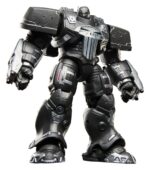 Marvel Legends Action Figure Punisher Hulkbuster Armor 15 cm